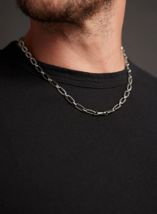 Chains/Necklace
