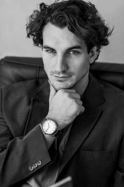 Men's Watches