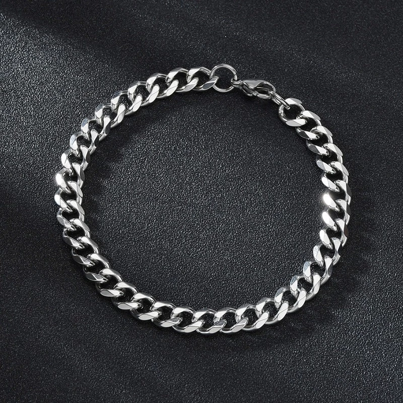 Men Casual Quartz Watch