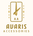 Translation missing: en.Avaris Accessories  accessibility.home